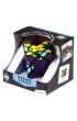 �amig��wka Skewb Xtreme. Poziom 4.5/5 Recent Toys