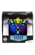 �amig��wka Skewb Xtreme. Poziom 4.5/5 Recent Toys