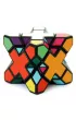�amig��wka Skewb Xtreme. Poziom 4.5/5 Recent Toys
