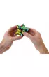 �amig��wka Skewb Xtreme. Poziom 4.5/5 Recent Toys