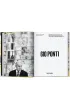 Gio Ponti