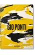 Gio Ponti