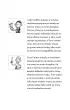 39-pi�trowy domek na drzewie. Domek na drzewie. Tom 3