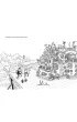 39-pi�trowy domek na drzewie. Domek na drzewie. Tom 3