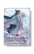 System Samoocalenia Pod�ej Szumowiny (barwione brzegi)