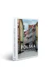 Polska. Miasta i ma�e miasteczka