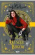 Akuszer Bogów. Nikita. Tom 2 – Aneta Jadowska – okładka ebook