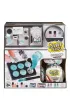 MGA`s Miniverse - Make It Mini Makeup Mga Entertainment