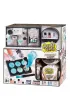 MGA`s Miniverse - Make It Mini Makeup Mga Entertainment