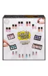 MGA`s Miniverse - Make It Mini Makeup Mga Entertainment