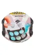 MGA`s Miniverse - Make It Mini Makeup Mga Entertainment