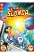 W stron� s�o�ca