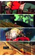 Cyberpunk 2077. XOXO