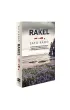 Rakel