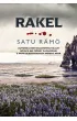 Rakel