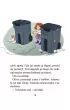 Operacja Niez�e Zi�ko. Biuro Detektywistyczne nr 2. Tom 17