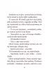 Operacja Niez�e Zi�ko. Biuro Detektywistyczne nr 2. Tom 17