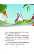 Operacja Niez�e Zi�ko. Biuro Detektywistyczne nr 2. Tom 17