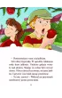 Operacja Niez�e Zi�ko. Biuro Detektywistyczne nr 2. Tom 17