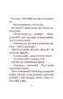 Operacja Niez�e Zi�ko. Biuro Detektywistyczne nr 2. Tom 17