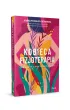 Kobieca fizjoterapia. Jak zadba� o swoje zdrowie intymne