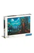 Puzzle 1000 el. HQ The Lord of Time Clementoni
