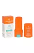 Collistar Filtr przeciws�oneczny w sztyfcie Sun Stick Hyper-Sensitive Skin SPF 50 9 ml