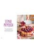 S�odko i z pomys�em