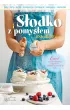 S�odko i z pomys�em