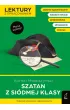 Szatan z si�dmej klasy. Lektury z opracowaniem