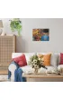 Puzzle 500 el. Hallo Vinyl Ravensburger