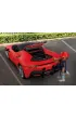 Ferrari SF90 Stradale 71020