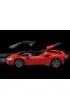 Ferrari SF90 Stradale 71020