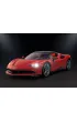 Ferrari SF90 Stradale 71020