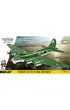 HC Boeing B-17F Flying Fortress