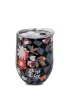 Coolpack Venice Coolpack, Kubek Termiczny 350 ml - Venice (Z22715)