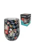 Coolpack Venice Coolpack, Kubek Termiczny 350 ml - Venice (Z22715)