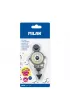 Milan Wk�ad kleju w ta�mie seria ACID 8,4 mm x 12 m