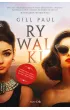 Rywalki