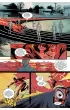 Uniwersum DC Najszybszy Cz�owiek na Ziemi. Flash
