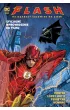 Uniwersum DC Najszybszy Cz�owiek na Ziemi. Flash