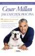 Jak uszcz�liwi� psa