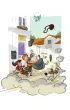 Operacja Zach�d S�o�ca. Biuro Detektywistyczne nr 2. Tom 3