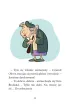 Operacja Zach�d S�o�ca. Biuro Detektywistyczne nr 2. Tom 3