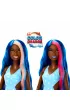 Barbie Pop Reveal. Lalka Owocowy miks Mattel