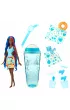 Barbie Pop Reveal. Lalka Owocowy miks Mattel
