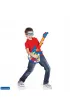 Psi Patrol Gitara elektryczna Paw Patrol Lexibook K260PA