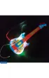 Psi Patrol Gitara elektryczna Paw Patrol Lexibook K260PA
