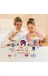 Zabawka edukacyjna G�odny Mi� Waga szalkowa Montessori - 36 m+ Top Bright