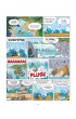Smerfy w Pilulicie. Przygody Smerf�w. Tom 31
